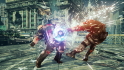 Pantallazo Tekken 7: Fated Retribution
