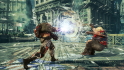Pantallazo Tekken 7: Fated Retribution