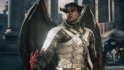 Pantallazo Tekken 7: Fated Retribution