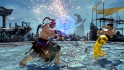 Pantallazo Tekken 7: Fated Retribution