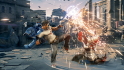 Pantallazo Tekken 7: Fated Retribution