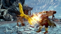 Pantallazo Tekken 7: Fated Retribution