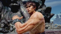 Pantallazo Tekken 7: Fated Retribution