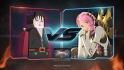 Pantallazo Tekken 7: Fated Retribution