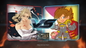 Pantallazo Tekken 7: Fated Retribution