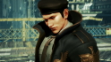 Pantallazo Tekken 7: Fated Retribution