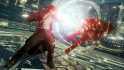 Pantallazo Tekken 7: Fated Retribution