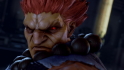 Pantallazo Tekken 7: Fated Retribution