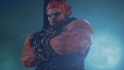 Pantallazo Tekken 7: Fated Retribution