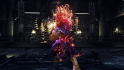 Pantallazo Tekken 7: Fated Retribution