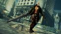 Pantallazo Tekken 7: Fated Retribution