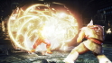 Pantallazo Tekken 7: Fated Retribution
