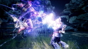 Pantallazo Tekken 7: Fated Retribution