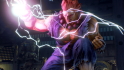 Pantallazo Tekken 7: Fated Retribution