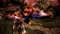 Pantallazo Tekken 7: Fated Retribution