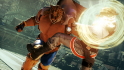 Pantallazo Tekken 7: Fated Retribution