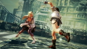 Pantallazo Tekken 7: Fated Retribution