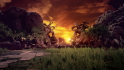 Pantallazo Tekken 7: Fated Retribution