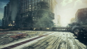 Pantallazo Tekken 7: Fated Retribution