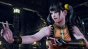 Pantallazo Tekken 7: Fated Retribution