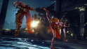 Pantallazo Tekken 7: Fated Retribution
