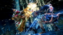 Pantallazo Tekken 7: Fated Retribution