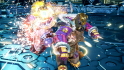 Pantallazo Tekken 7: Fated Retribution