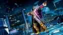 Pantallazo Tekken 7: Fated Retribution