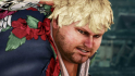 Pantallazo Tekken 7: Fated Retribution