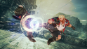 Pantallazo Tekken 7: Fated Retribution
