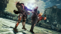 Pantallazo Tekken 7: Fated Retribution