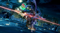 Pantallazo Tekken 7: Fated Retribution