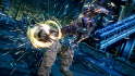 Pantallazo Tekken 7: Fated Retribution