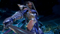 Pantallazo Tekken 7: Fated Retribution