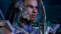 Pantallazo Tekken 7: Fated Retribution