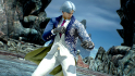 Pantallazo Tekken 7: Fated Retribution