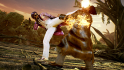 Pantallazo Tekken 7: Fated Retribution