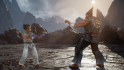 Pantallazo Tekken 7: Fated Retribution
