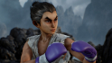 Pantallazo Tekken 7: Fated Retribution