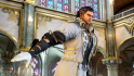 Pantallazo Tekken 7: Fated Retribution