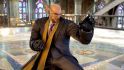 Pantallazo Tekken 7: Fated Retribution