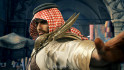 Pantallazo Tekken 7: Fated Retribution
