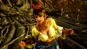 Pantallazo Tekken 7: Fated Retribution