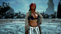 Pantallazo Tekken 7: Fated Retribution