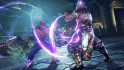 Pantallazo Tekken 7: Fated Retribution