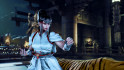 Pantallazo Tekken 7: Fated Retribution
