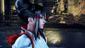 Pantallazo Tekken 7: Fated Retribution
