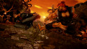 Pantallazo Tekken 7: Fated Retribution