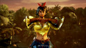 Pantallazo Tekken 7: Fated Retribution