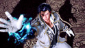 Pantallazo Tekken 7: Fated Retribution